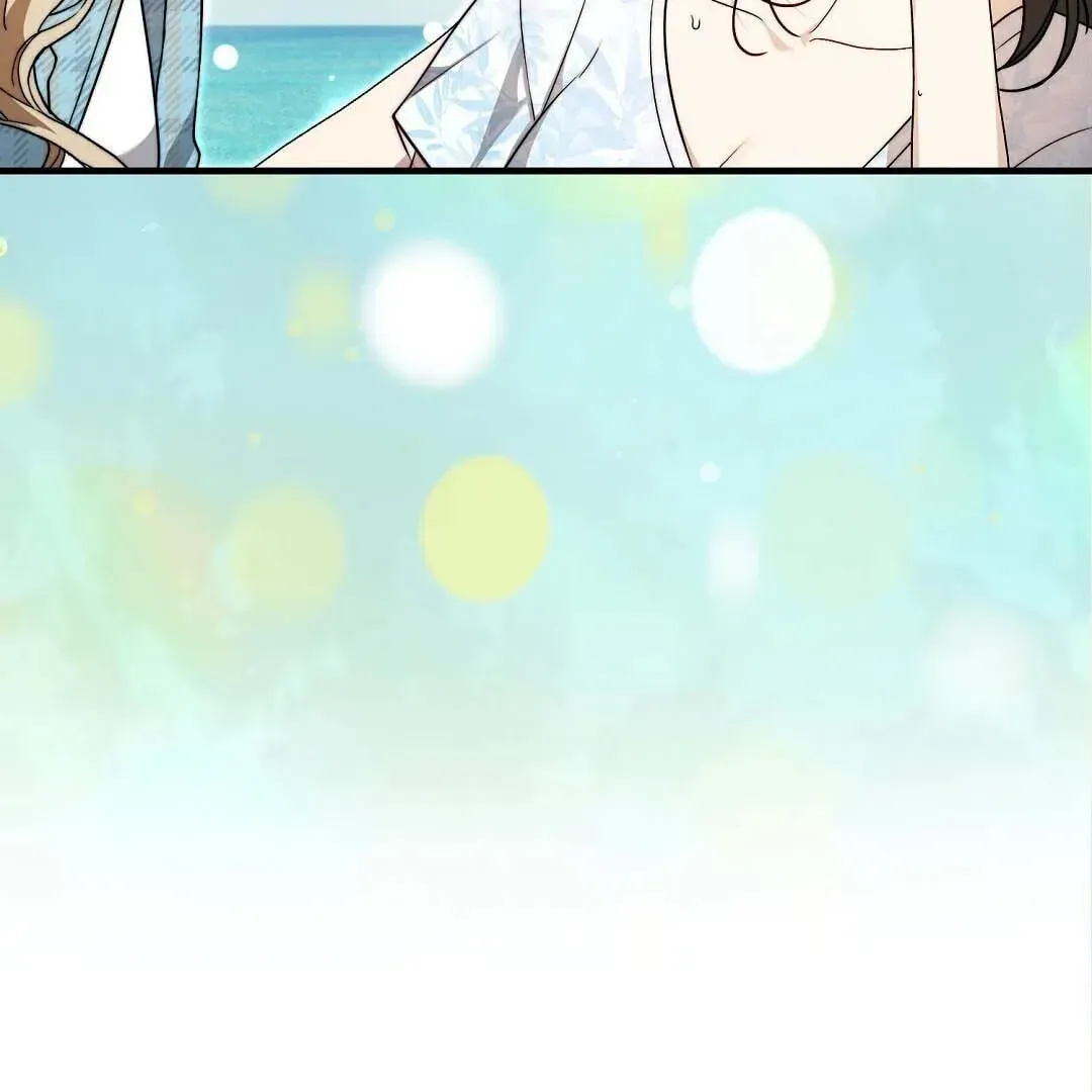 Lovesick and Tired Chapter 16 page 76
