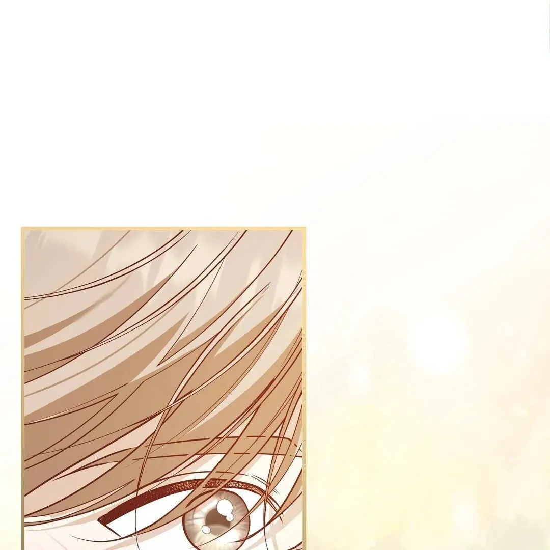 Lovesick and Tired Chapter 16 page 77