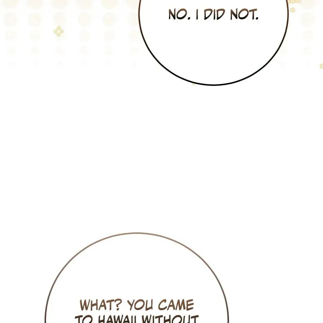 Lovesick and Tired Chapter 16 page 86
