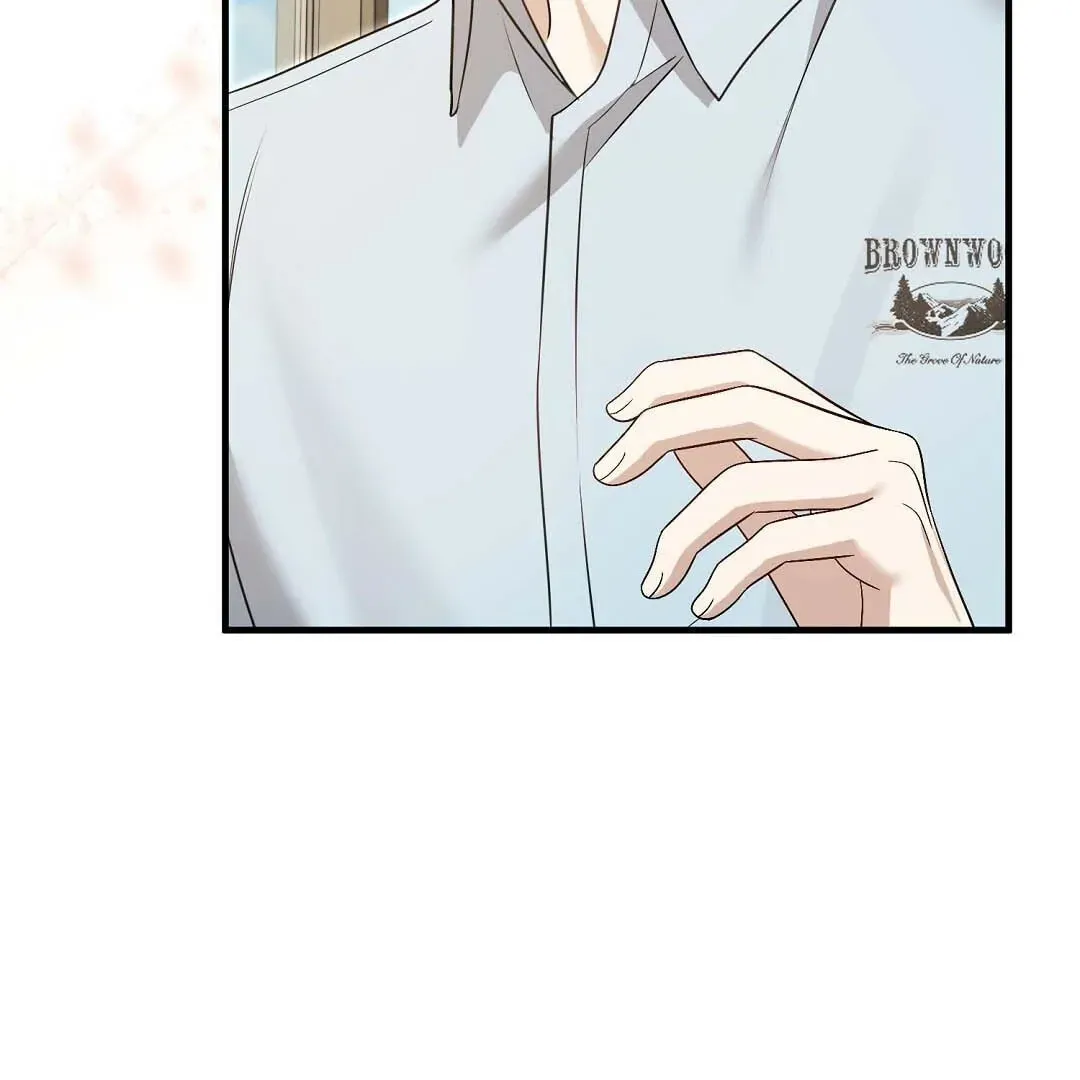 Lovesick and Tired Chapter 16 page 88