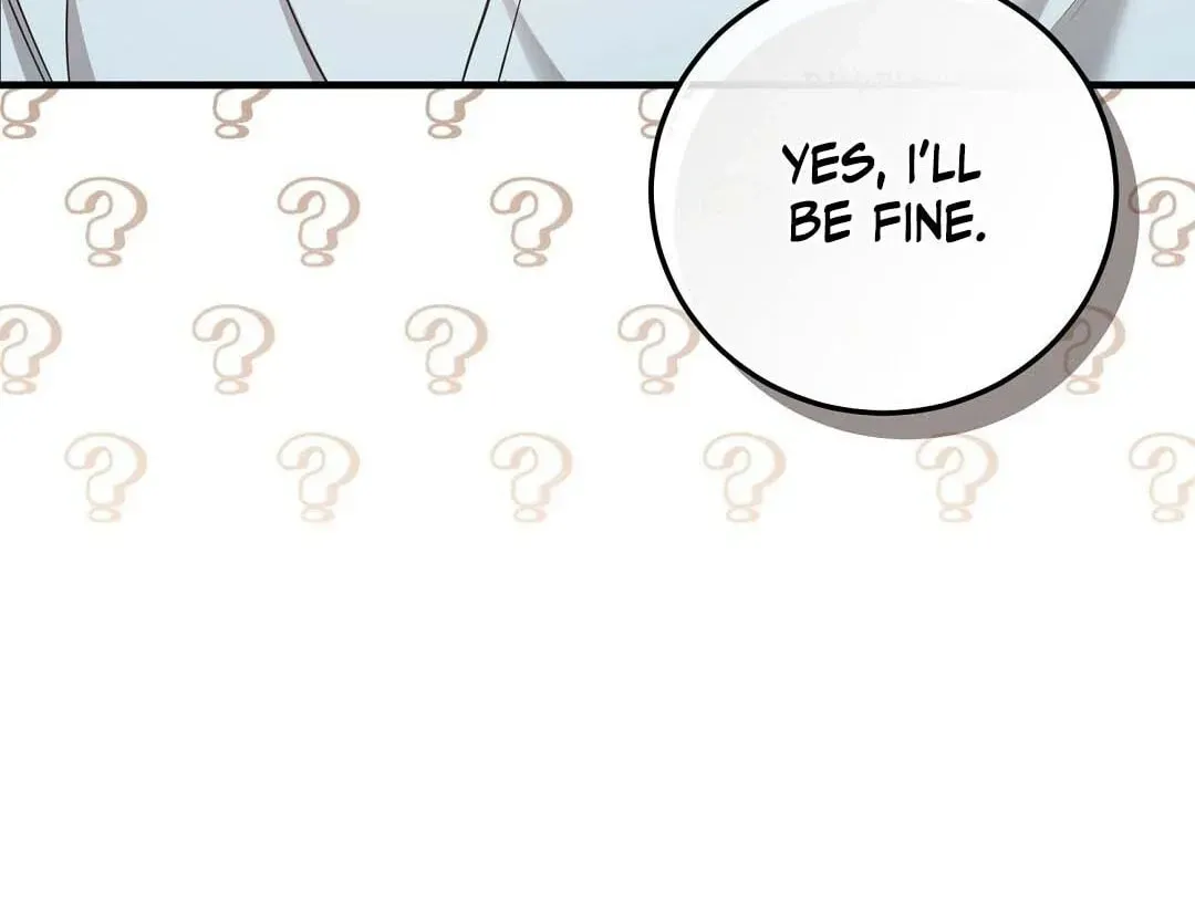 Lovesick and Tired Chapter 16 page 93