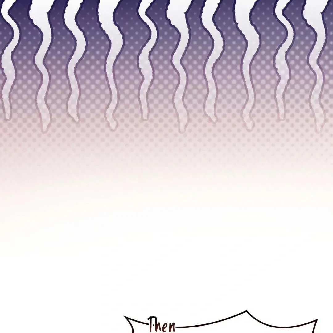Lovesick and Tired Chapter 16 page 103