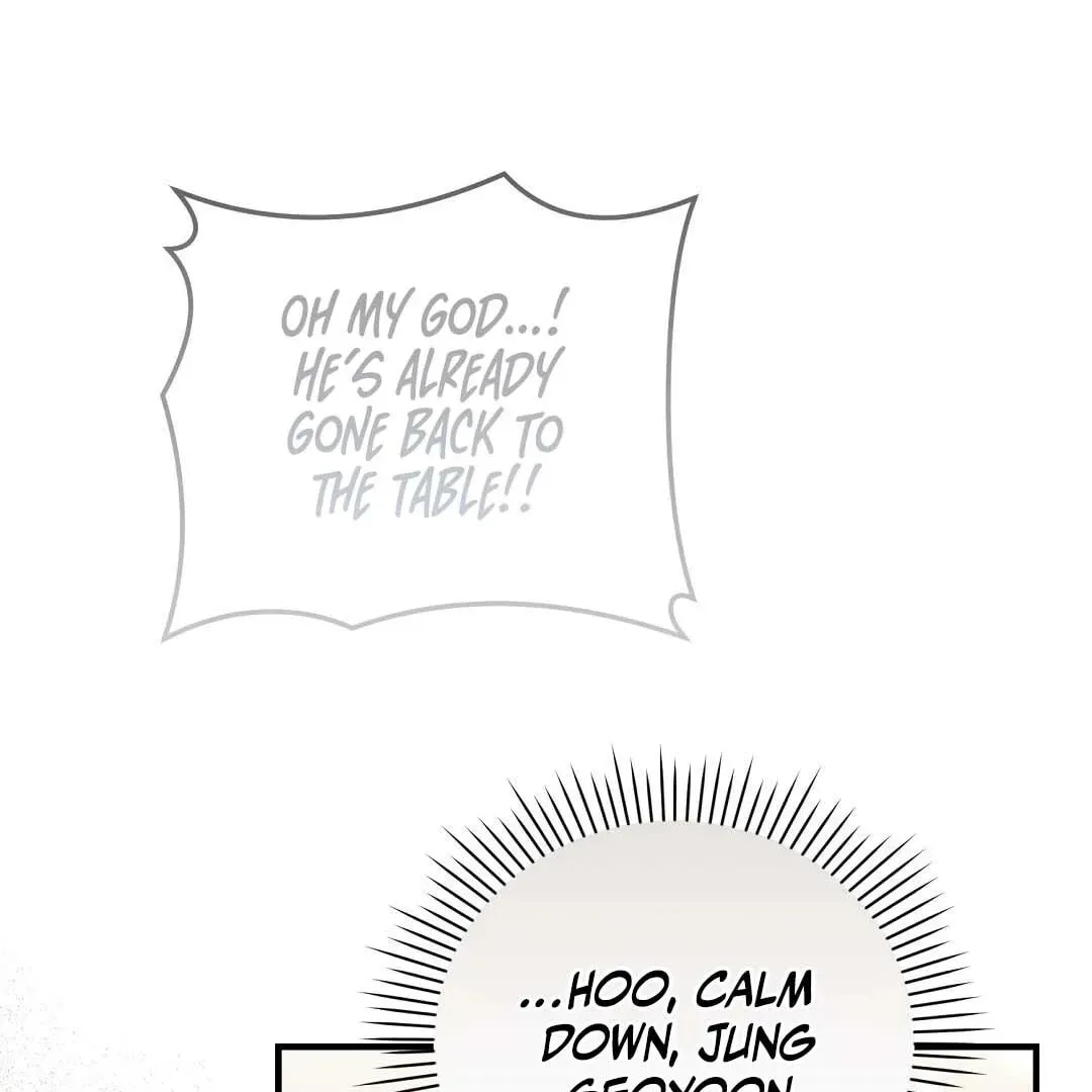 Lovesick and Tired Chapter 16 page 117