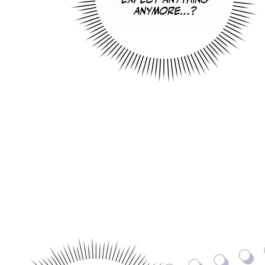 Lovesick and Tired Chapter 16 page 120