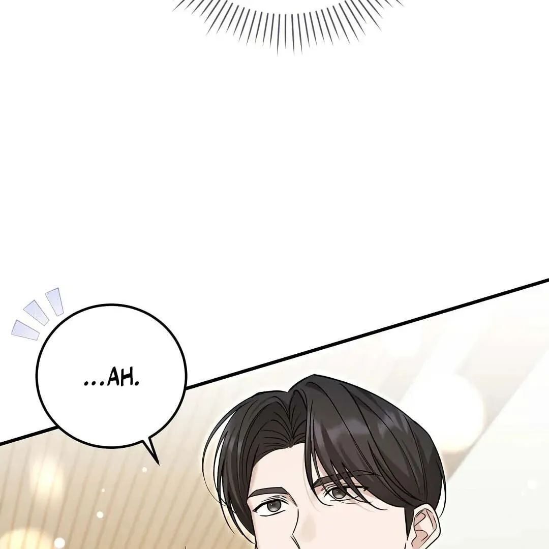 Lovesick and Tired Chapter 16 page 123