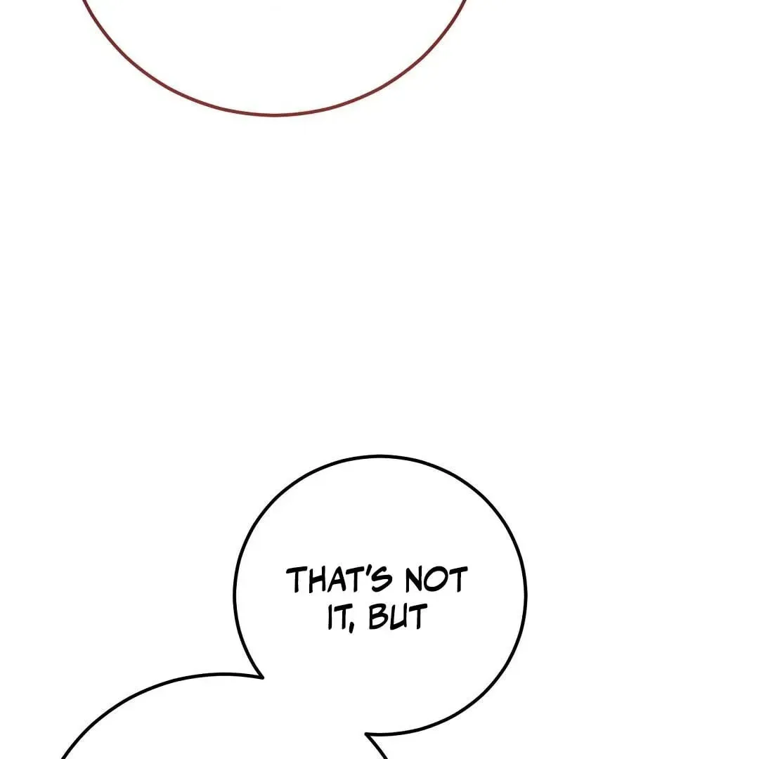 Lovesick and Tired Chapter 16 page 127