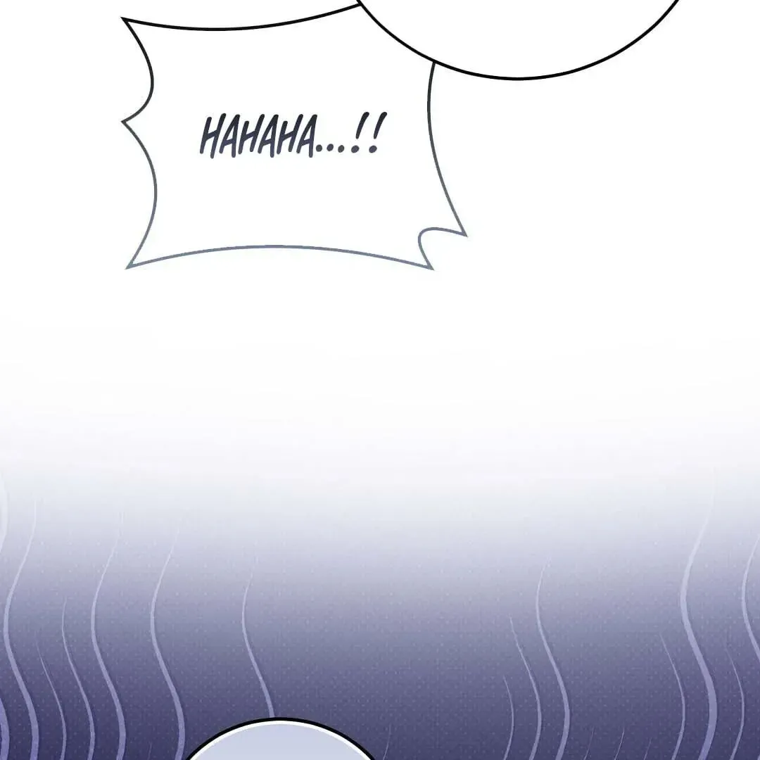 Lovesick and Tired Chapter 16 page 137