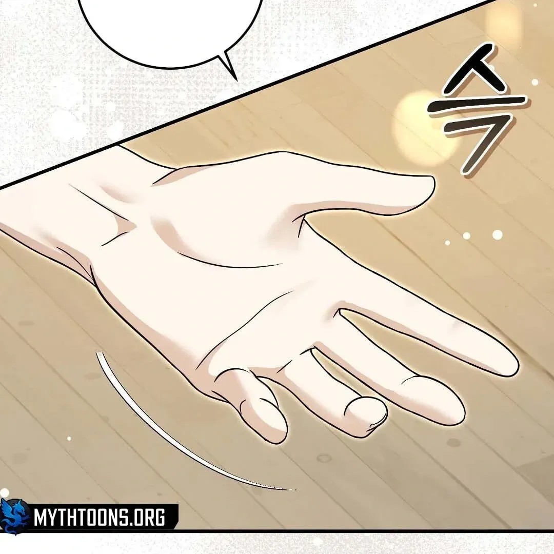 Lovesick and Tired Chapter 16 page 140