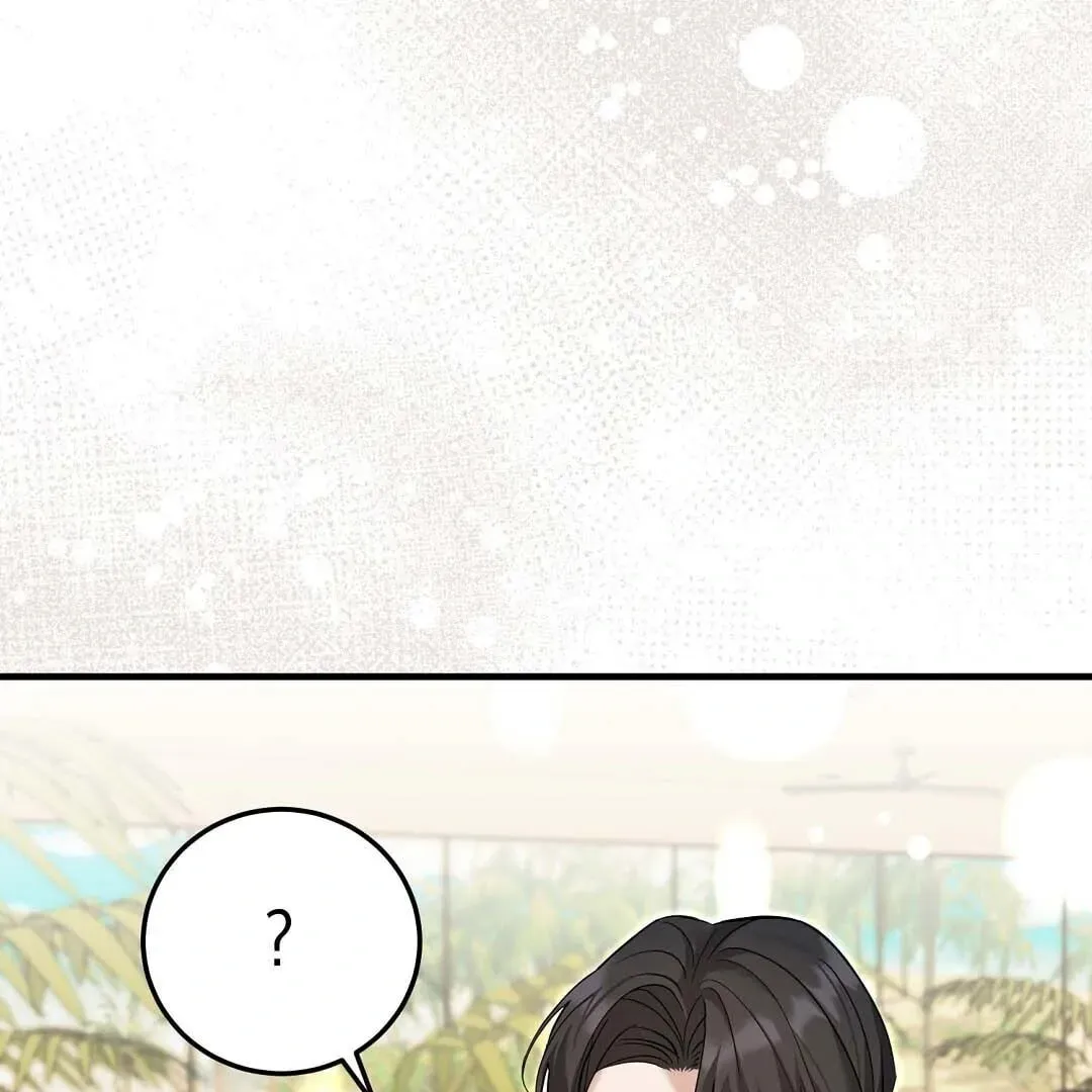 Lovesick and Tired Chapter 16 page 141