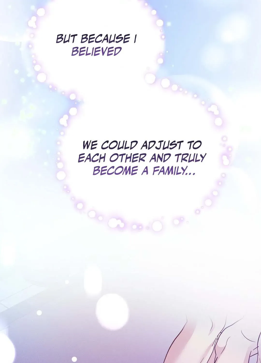 Lovesick and Tired Chapter 17 page 47