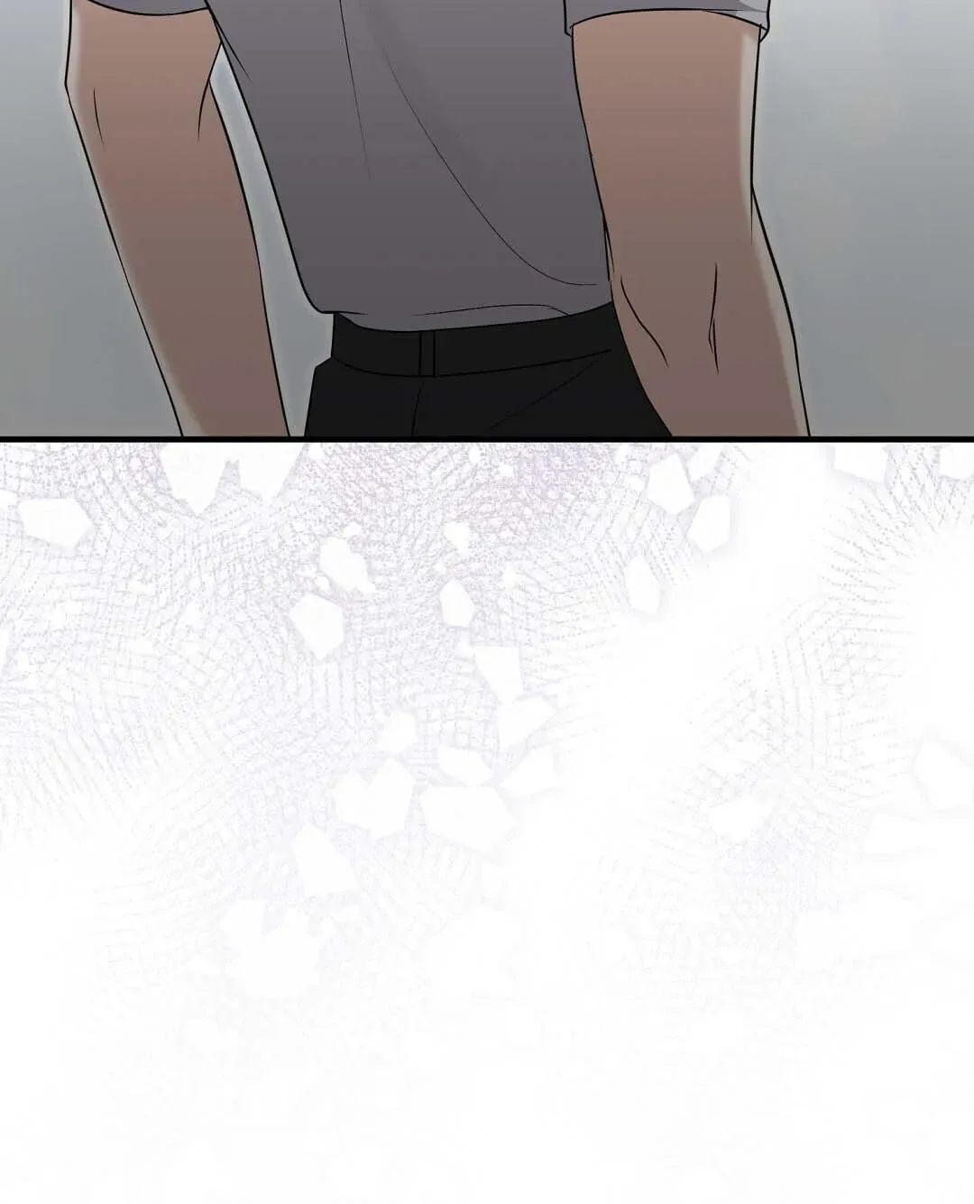 Lovesick and Tired Chapter 17 page 40