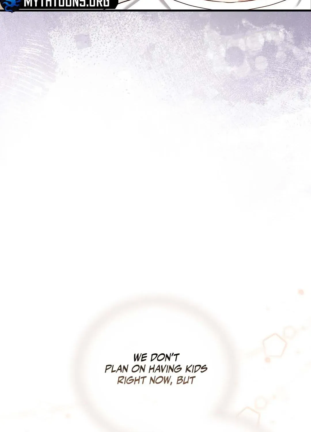 Lovesick and Tired Chapter 17 page 52