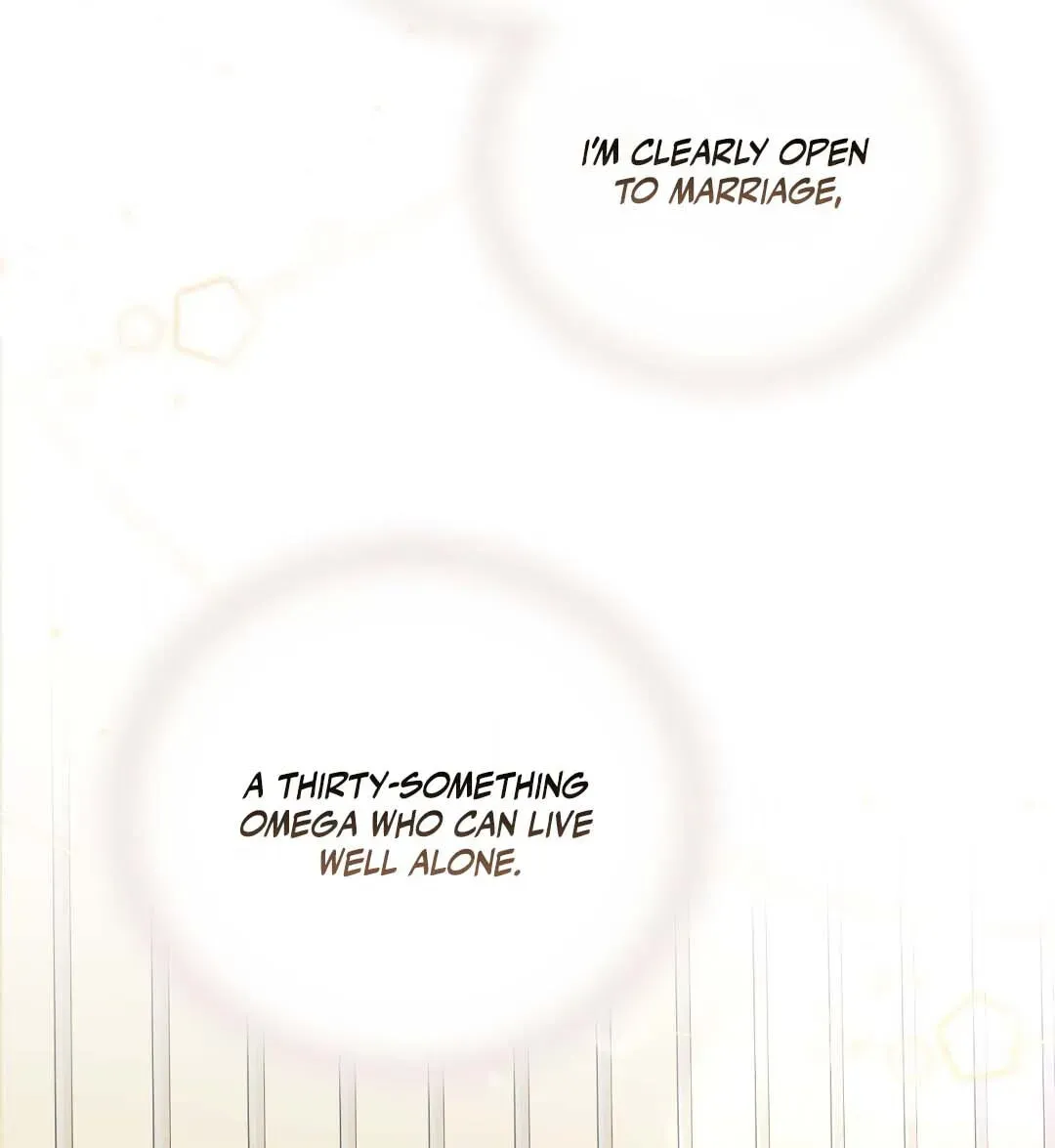 Lovesick and Tired Chapter 17 page 53