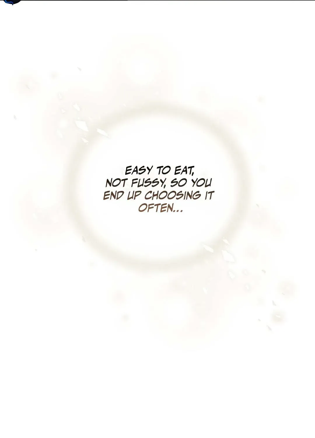 Lovesick and Tired Chapter 17 page 60