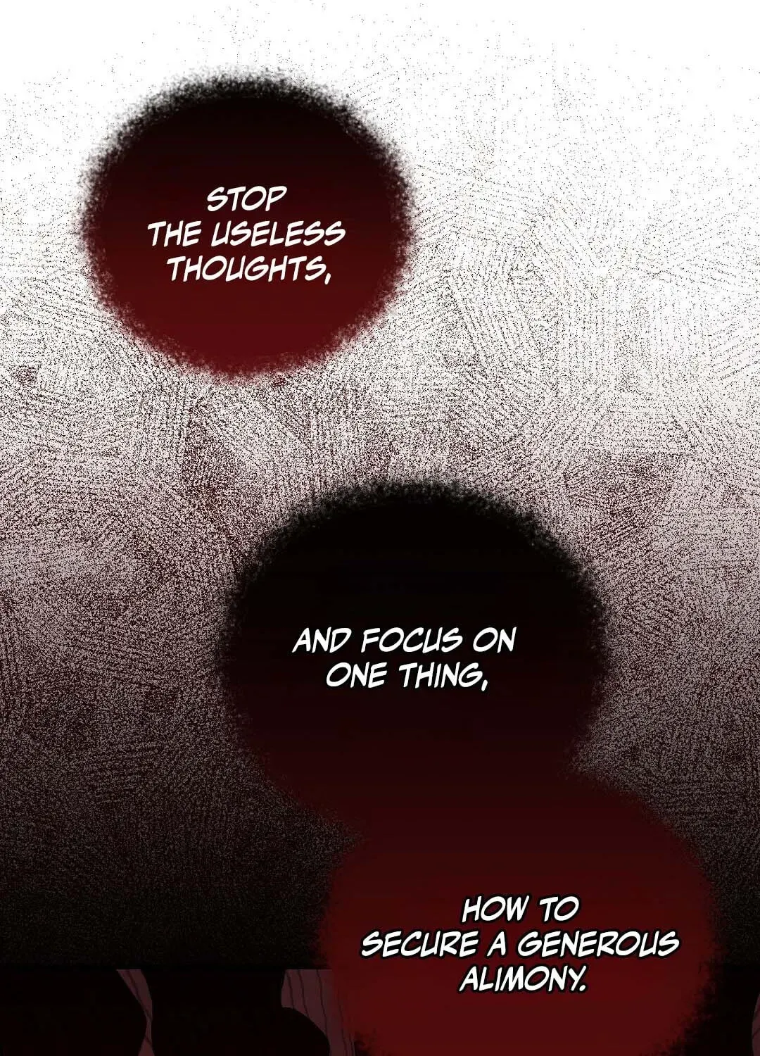 Lovesick and Tired Chapter 17 page 75