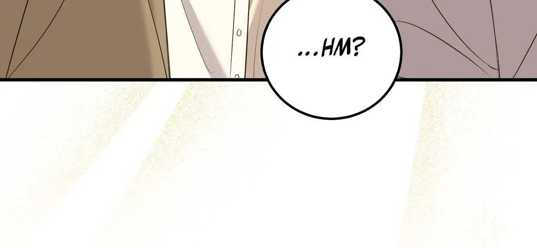 Lovesick and Tired Chapter 17 page 81