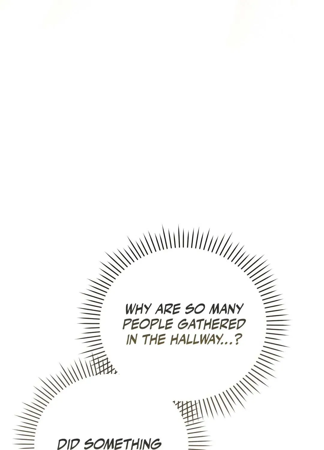 Lovesick and Tired Chapter 17 page 82