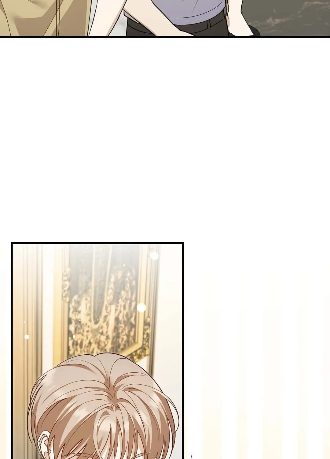 Lovesick and Tired Chapter 17 page 84