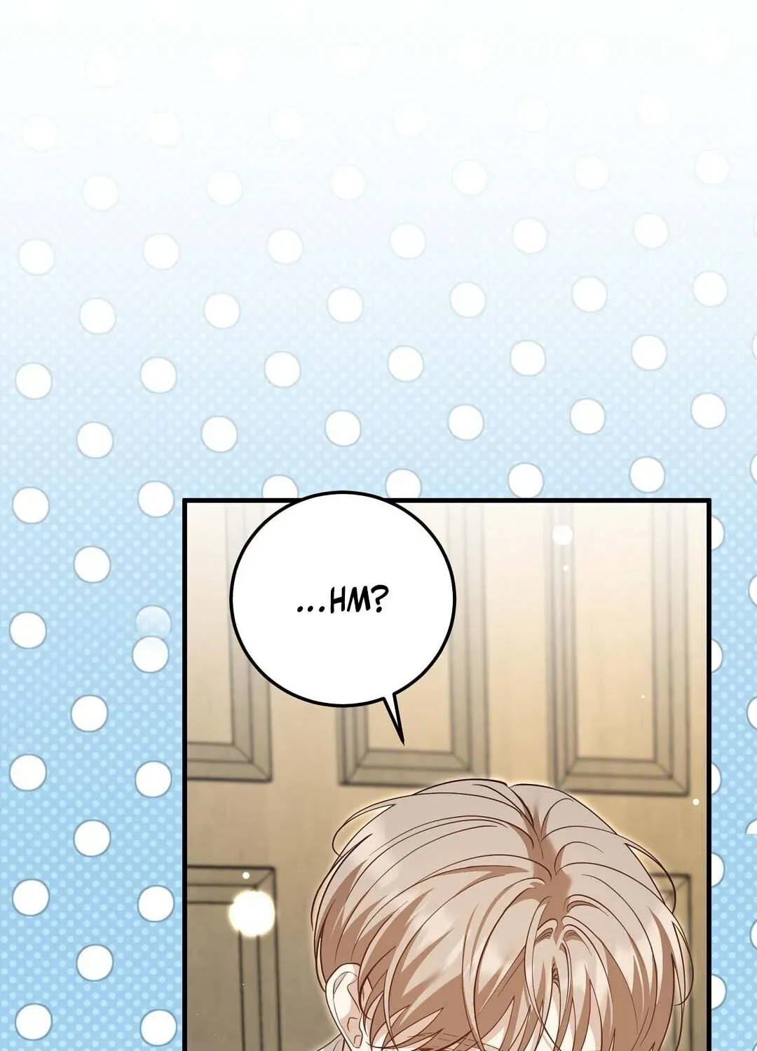 Lovesick and Tired Chapter 17 page 91