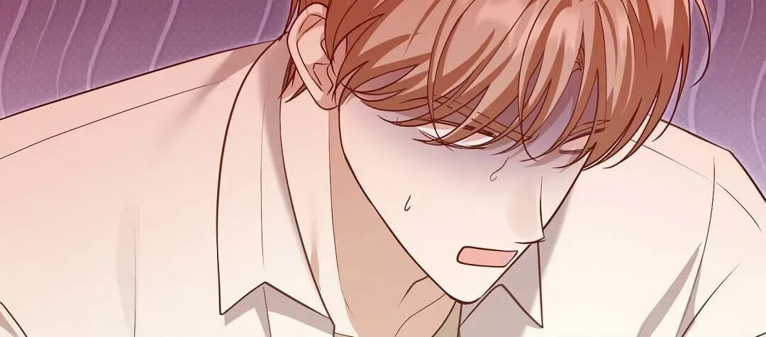 Lovesick and Tired Chapter 17 page 95