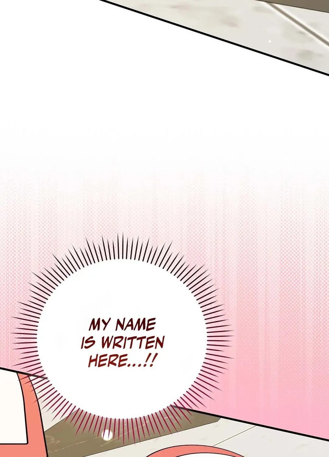 Lovesick and Tired Chapter 17 page 99