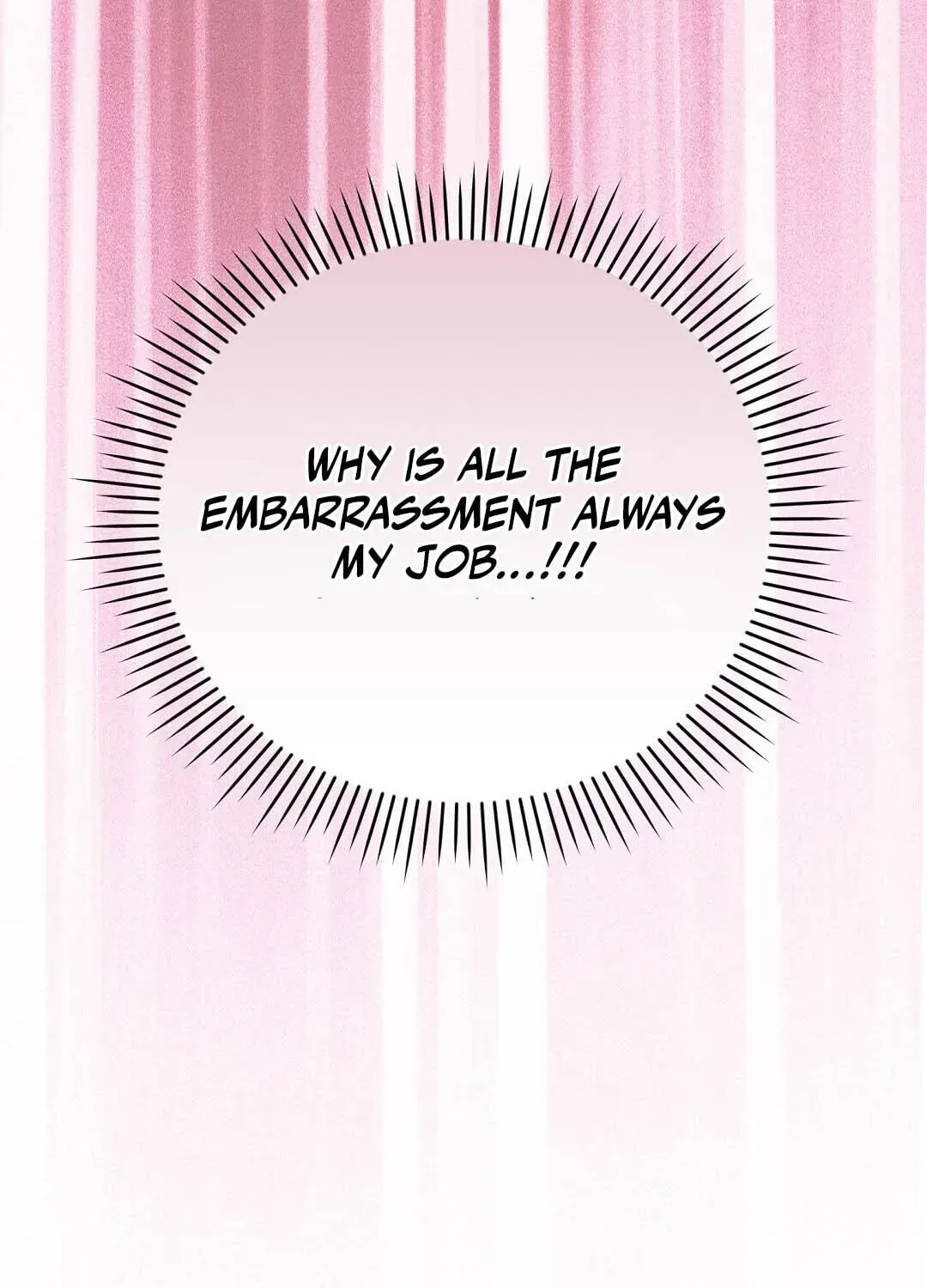 Lovesick and Tired Chapter 17 page 109