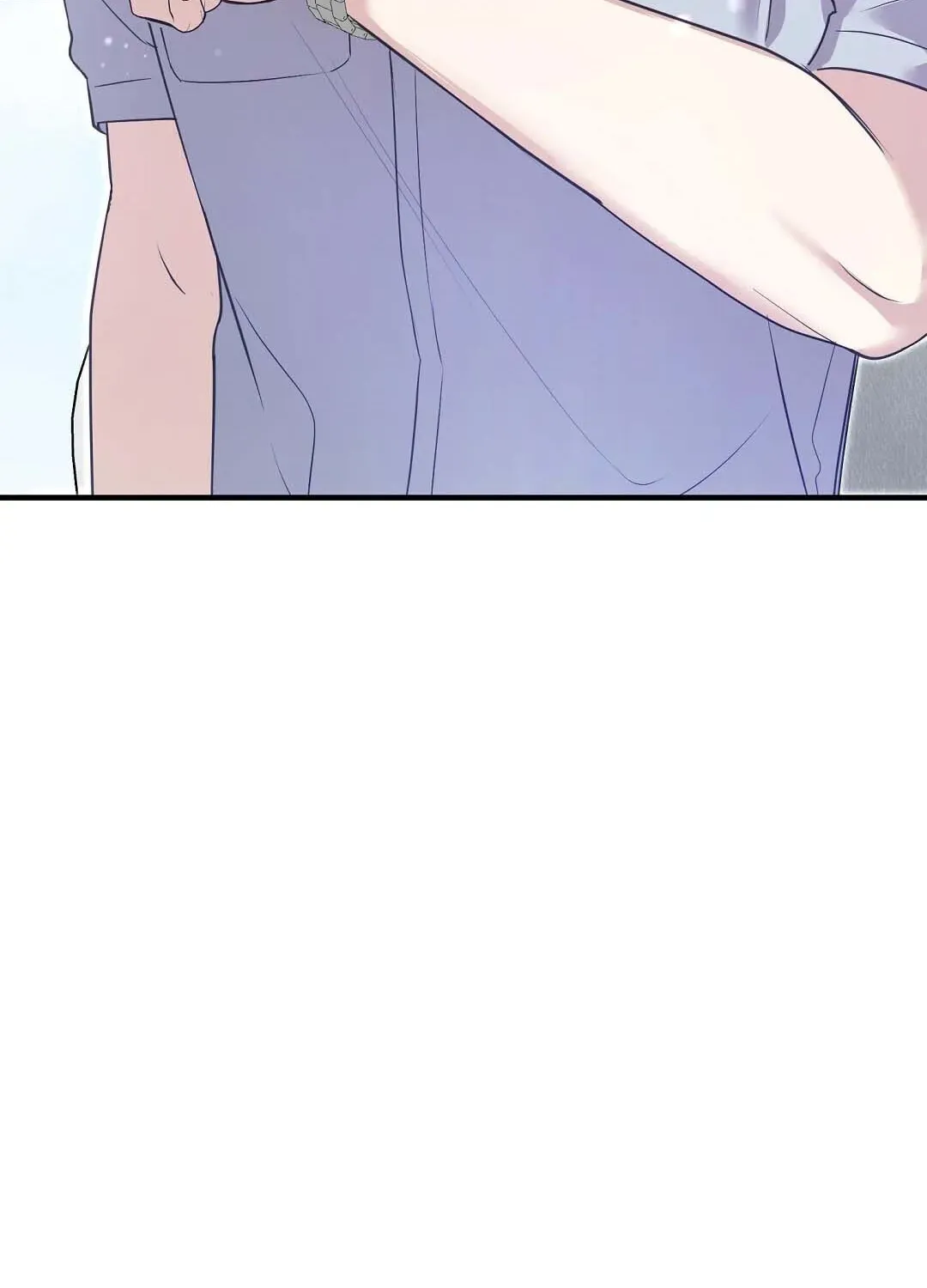 Lovesick and Tired Chapter 17 page 118