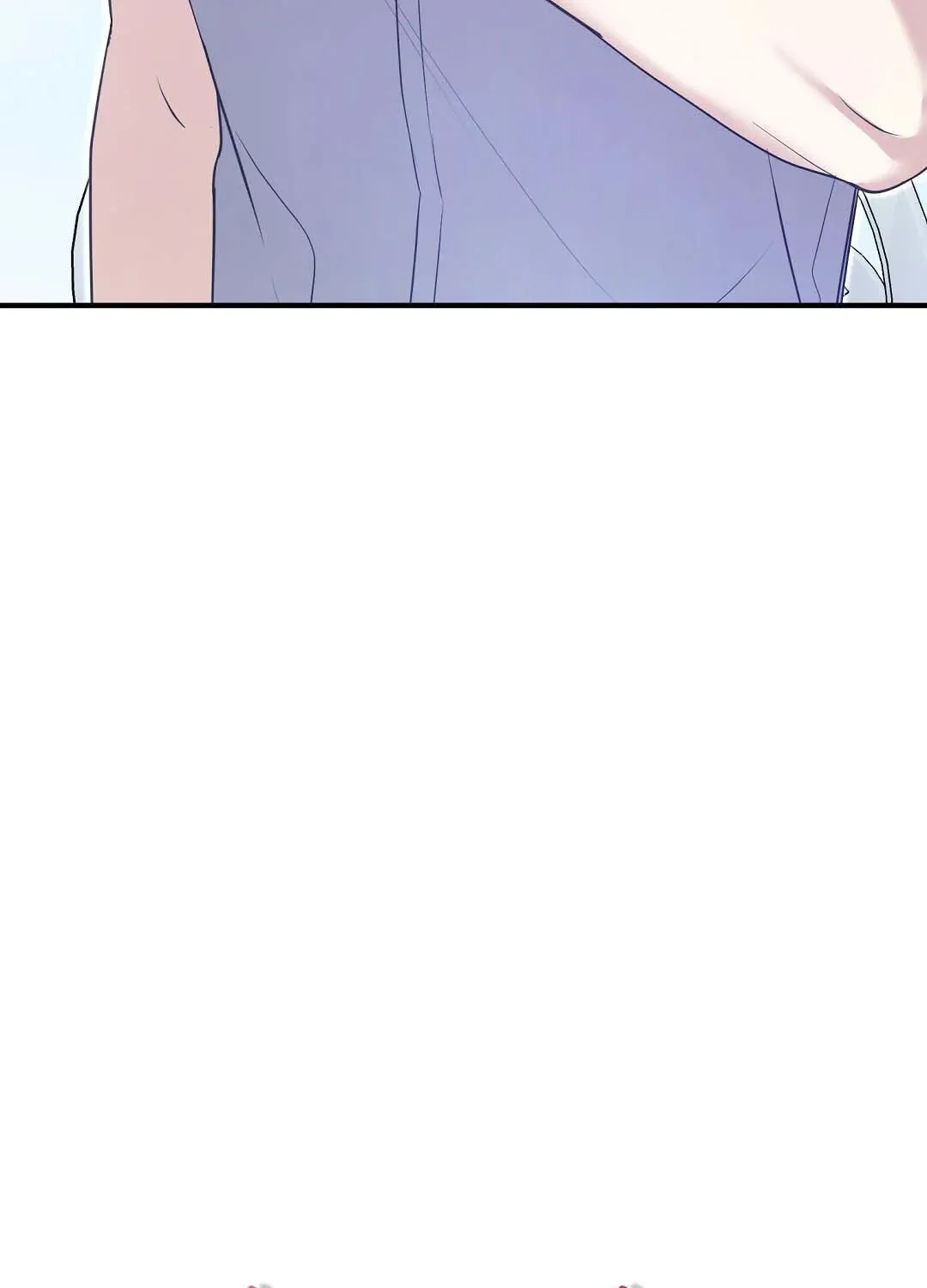 Lovesick and Tired Chapter 18 page 3