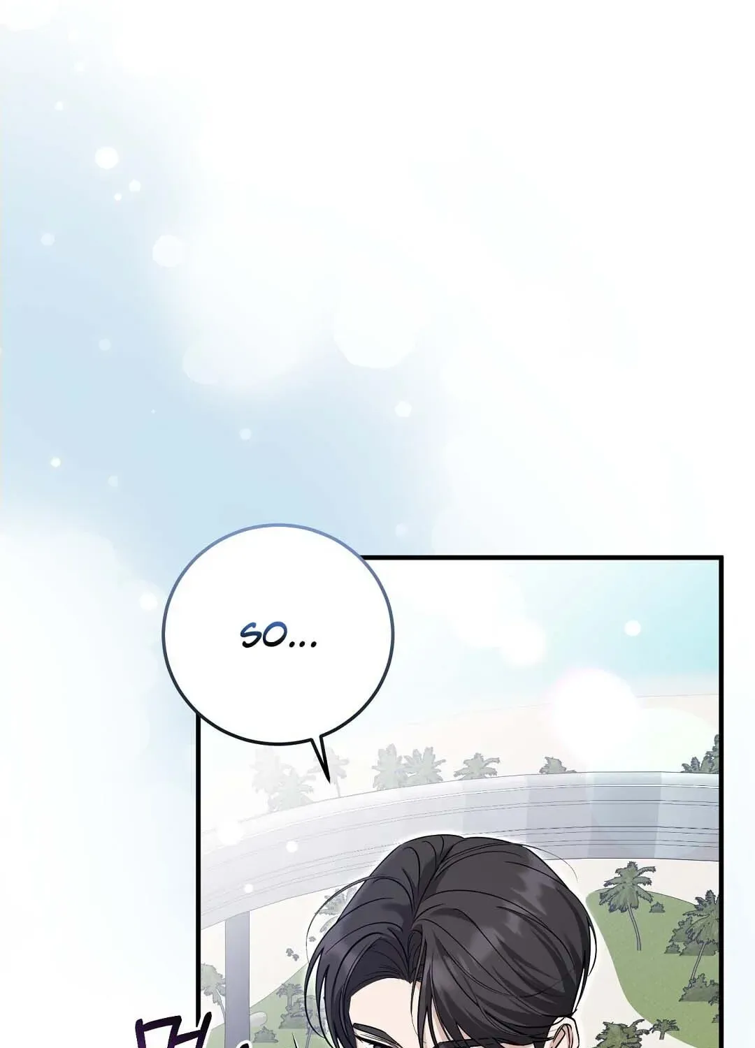 Lovesick and Tired Chapter 18 page 49