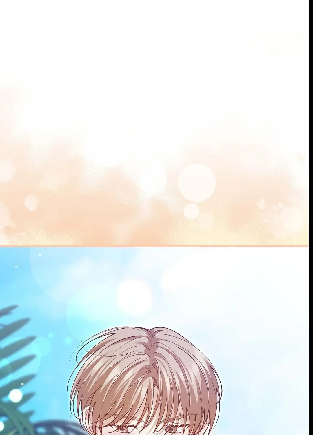 Lovesick and Tired Chapter 18 page 73