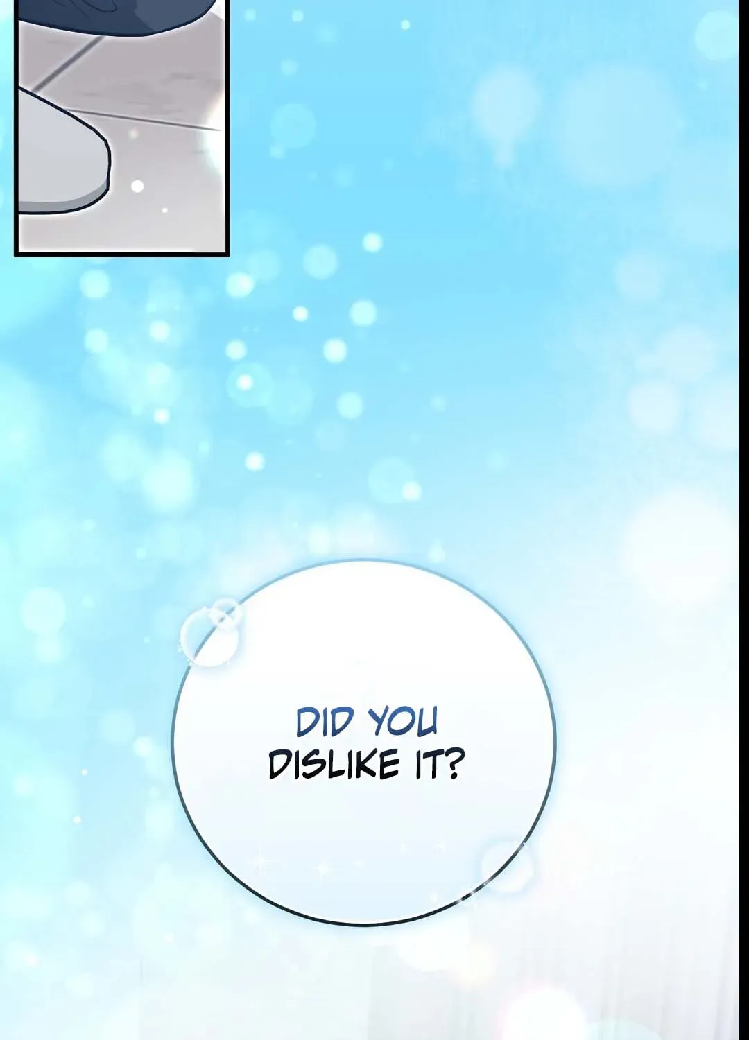 Lovesick and Tired Chapter 18 page 79