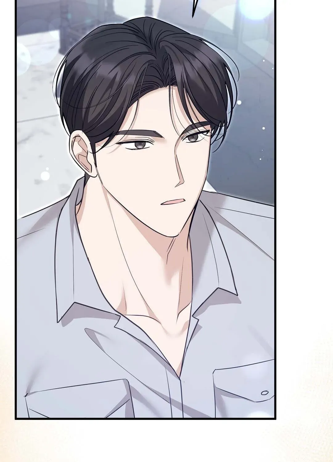 Lovesick and Tired Chapter 18 page 86