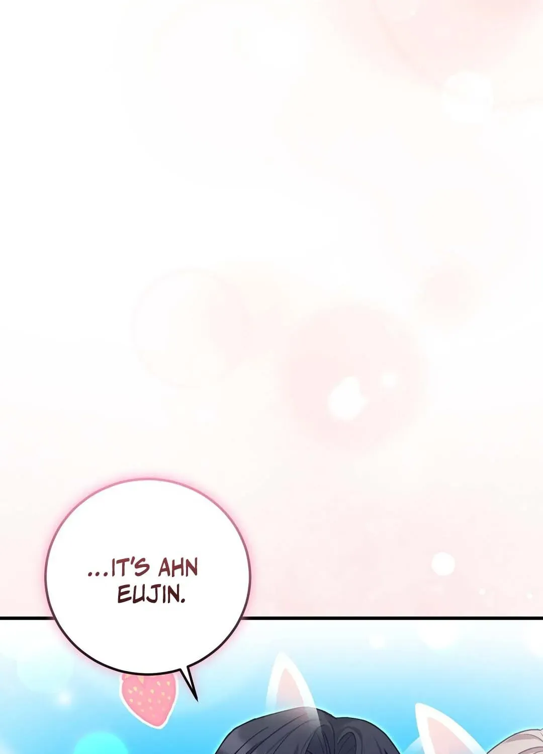 Lovesick and Tired Chapter 18 page 112