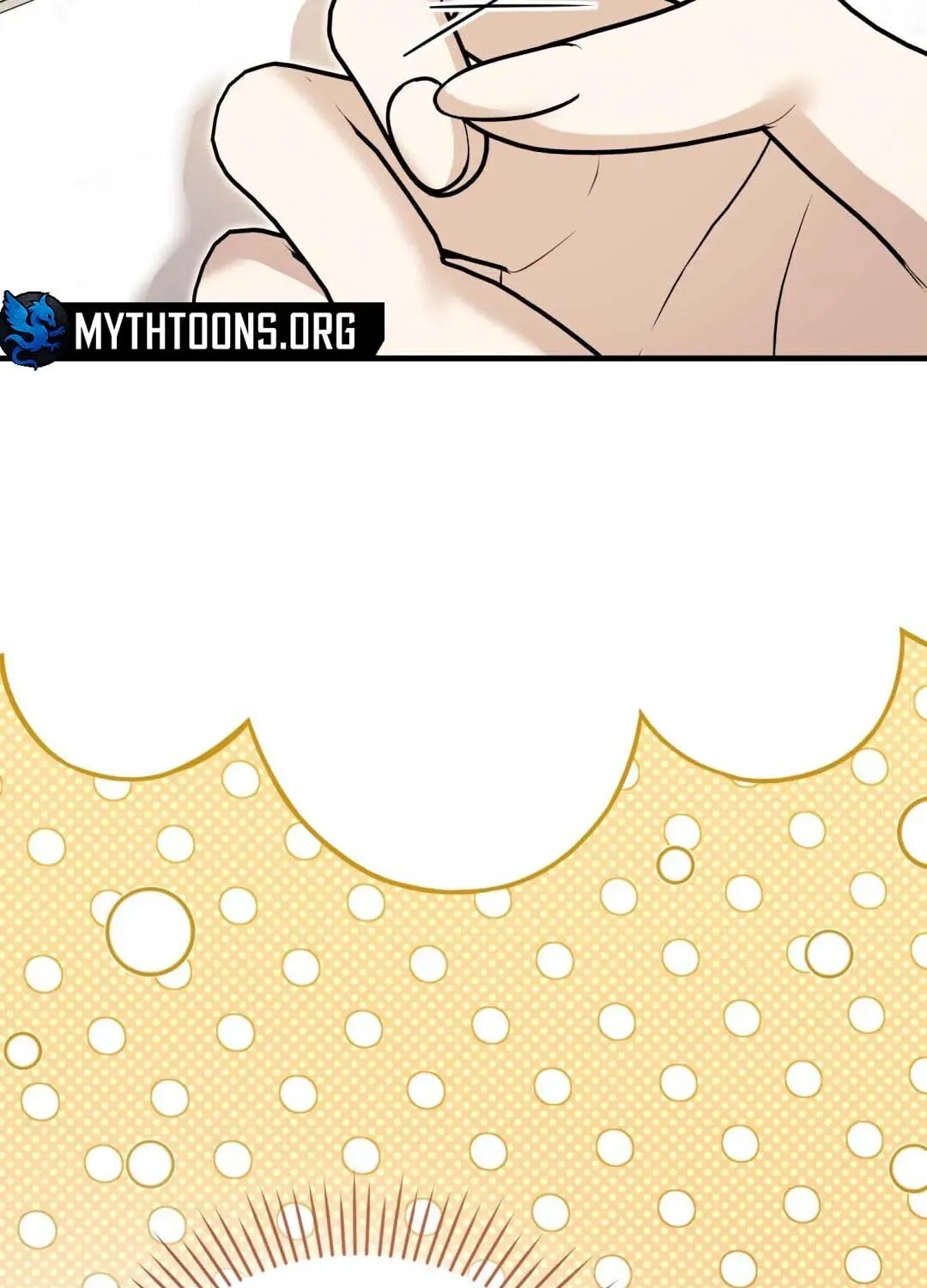 Lovesick and Tired Chapter 19 page 57