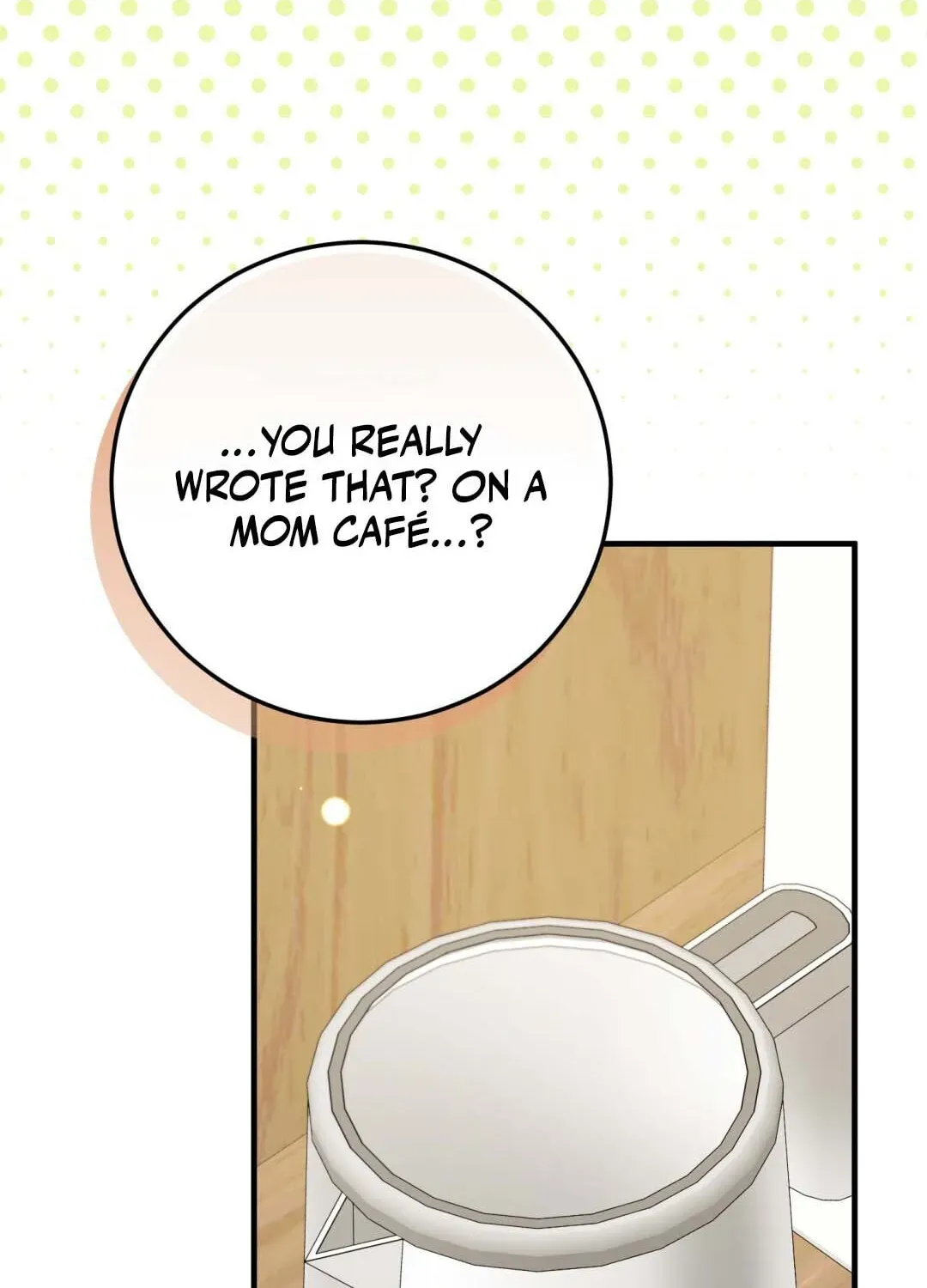 Lovesick and Tired Chapter 19 page 71