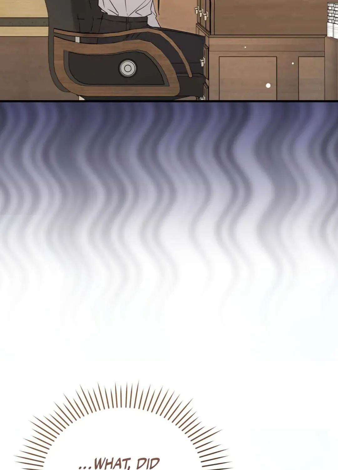 Lovesick and Tired Chapter 19 page 80