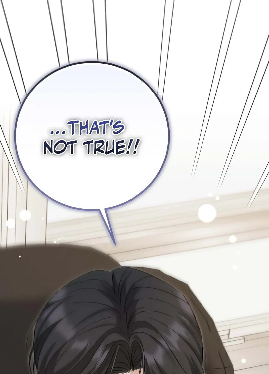 Lovesick and Tired Chapter 19 page 102