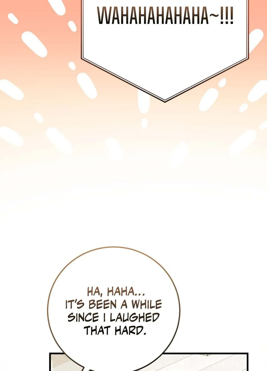 Lovesick and Tired Chapter 19 page 104