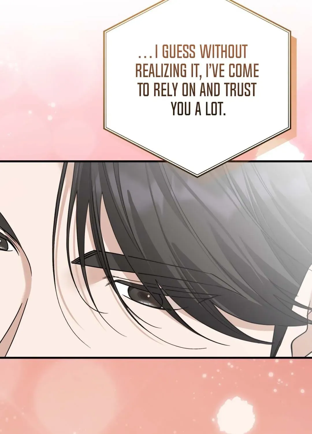 Lovesick and Tired Chapter 19 page 116