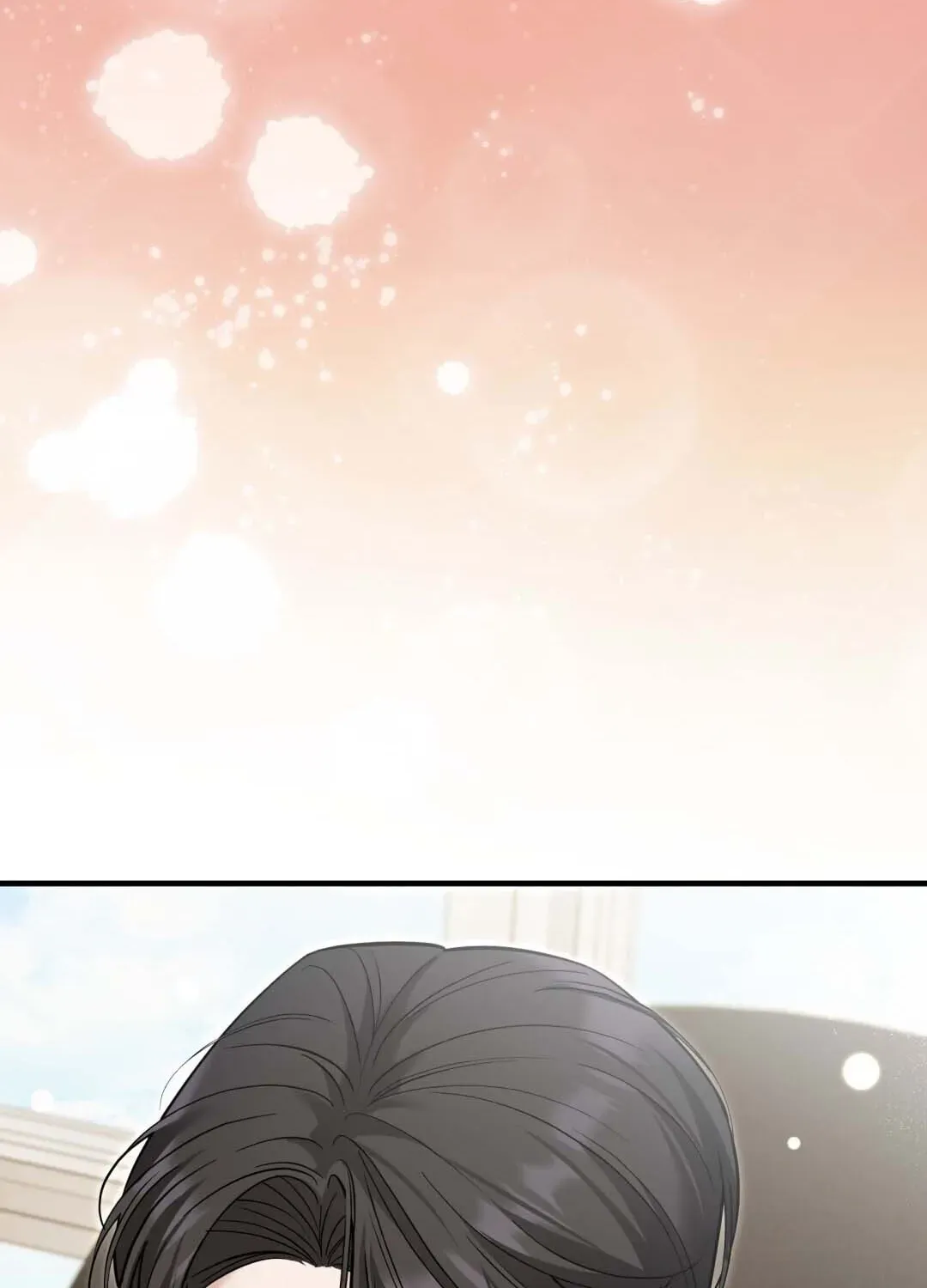 Lovesick and Tired Chapter 19 page 117