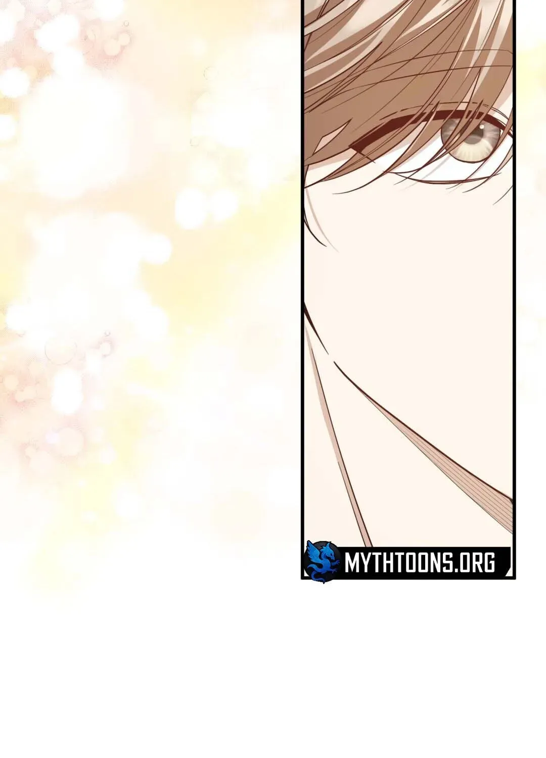 Lovesick and Tired Chapter 19 page 121