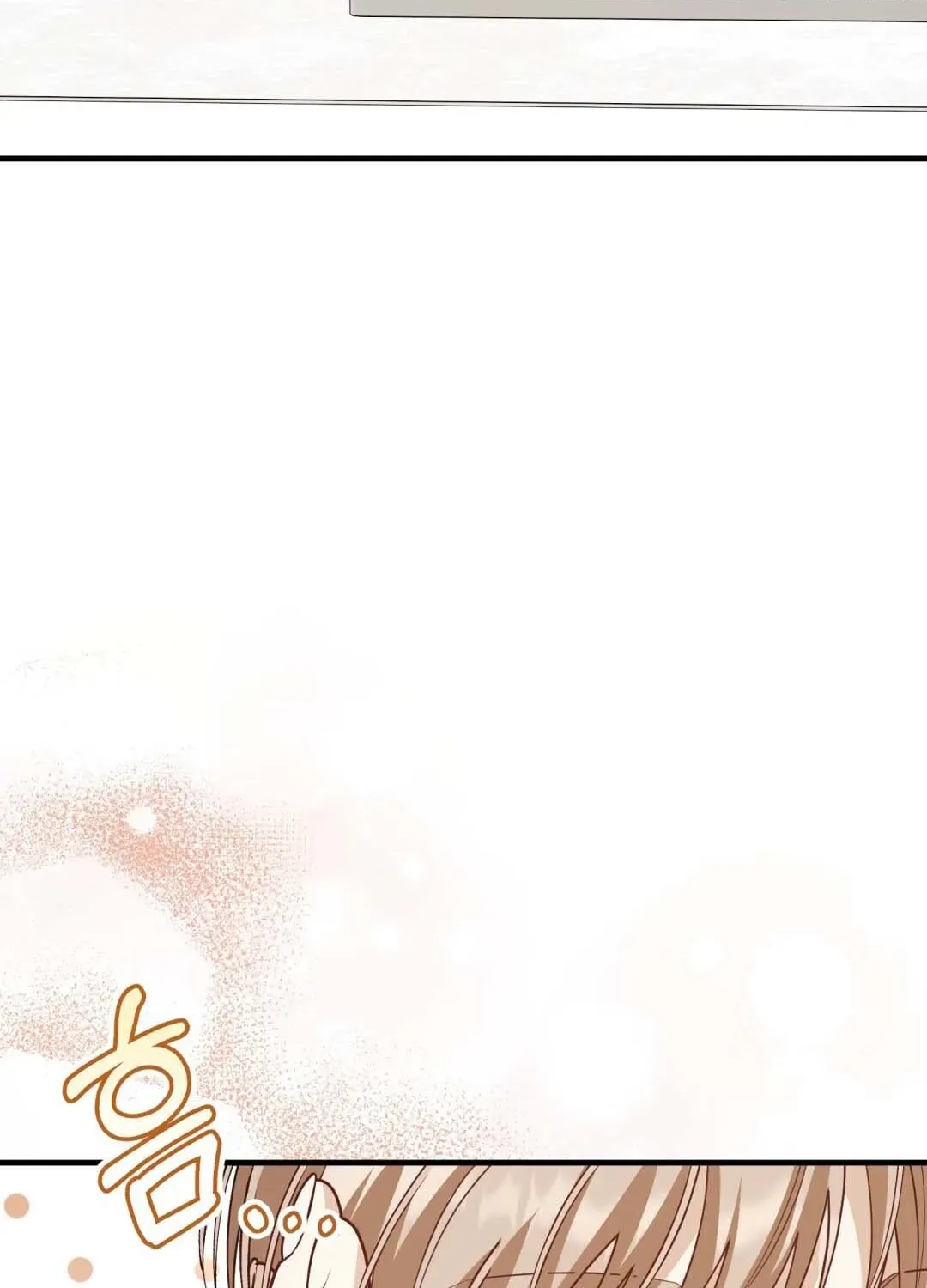 Lovesick and Tired Chapter 19 page 131