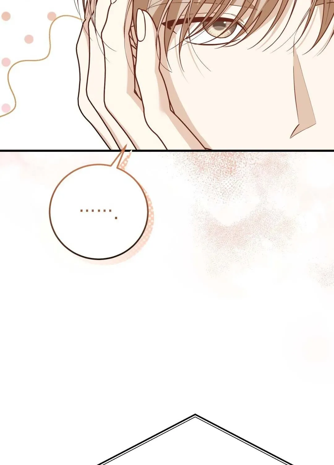 Lovesick and Tired Chapter 19 page 132