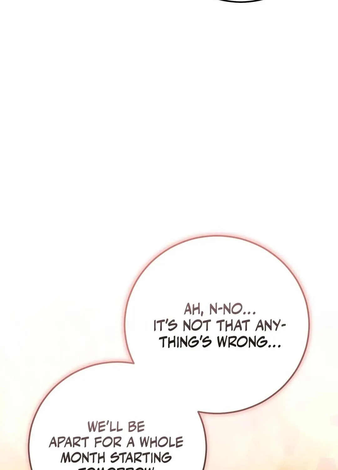 Lovesick and Tired Chapter 19 page 138