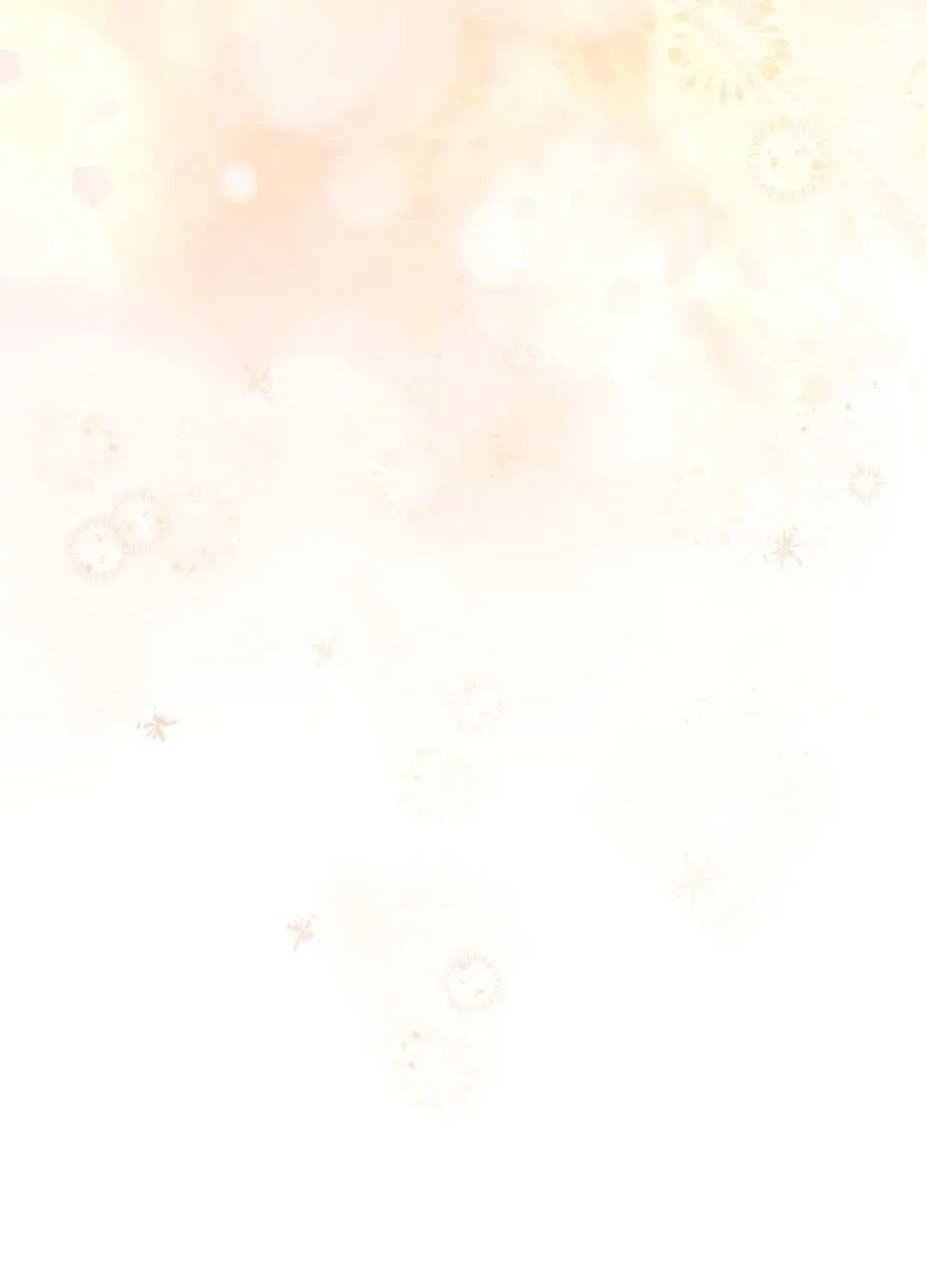 Lovesick and Tired Chapter 19 page 143