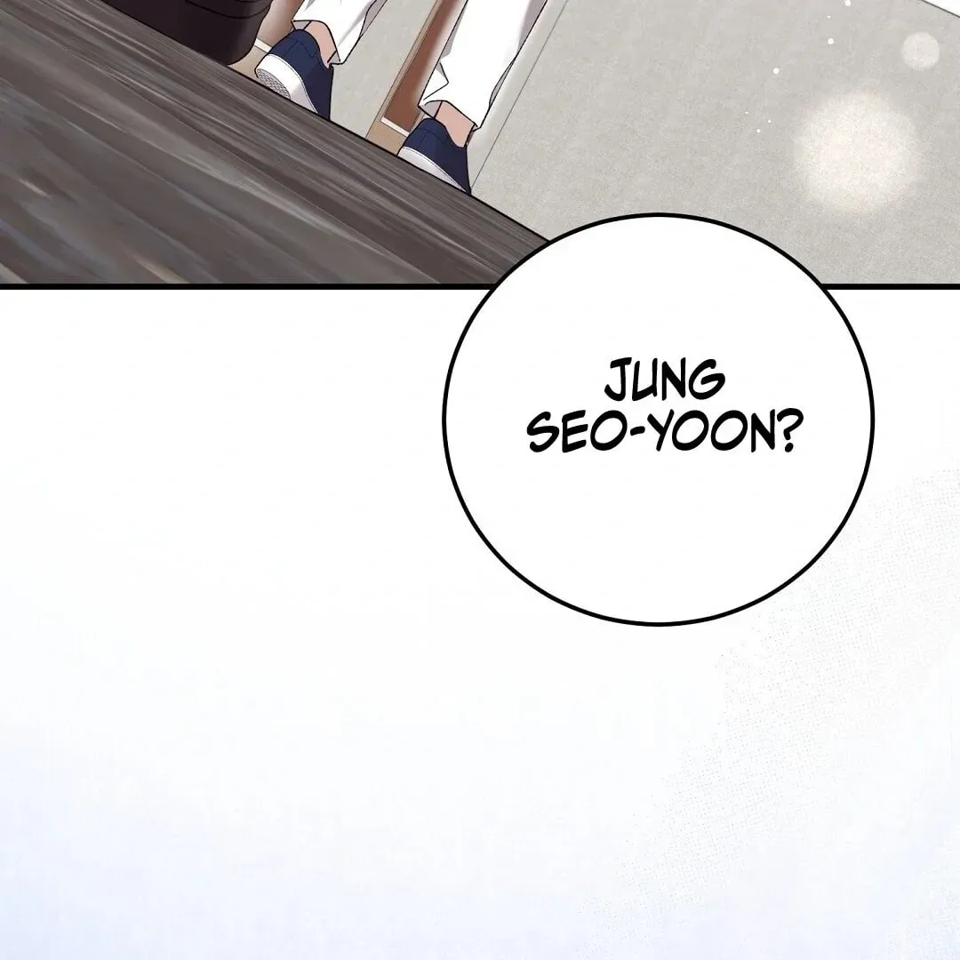 Lovesick and Tired Chapter 2 page 29