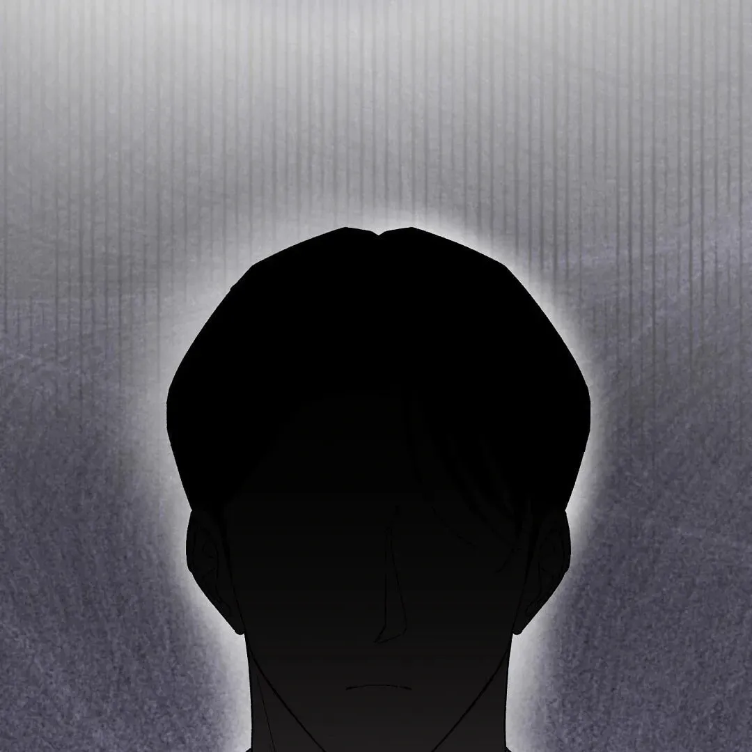 Lovesick and Tired Chapter 2 page 50
