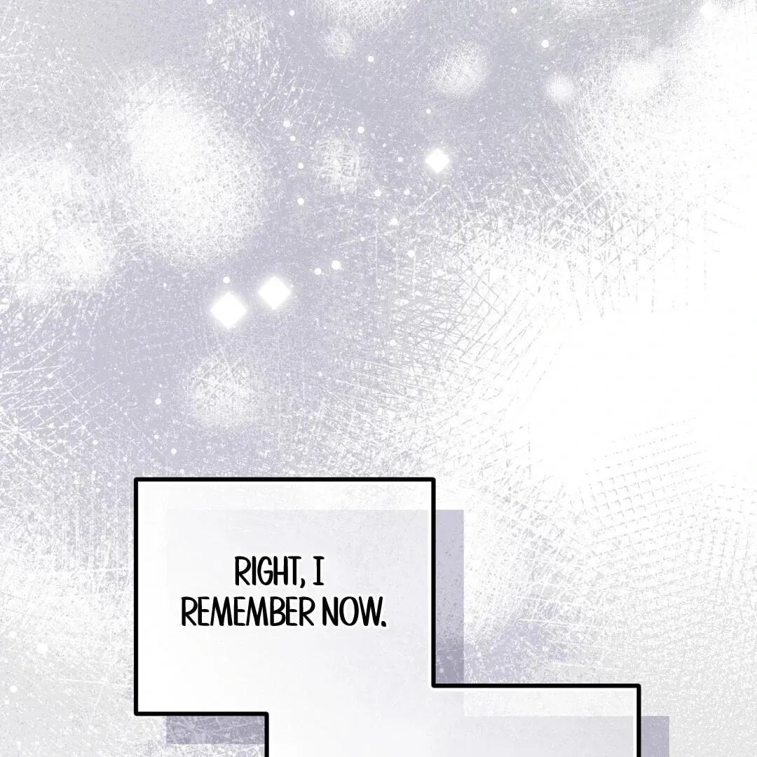 Lovesick and Tired Chapter 2 page 41