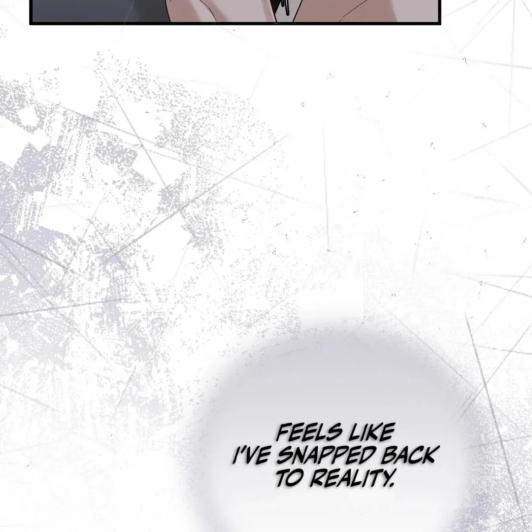 Lovesick and Tired Chapter 2 page 48