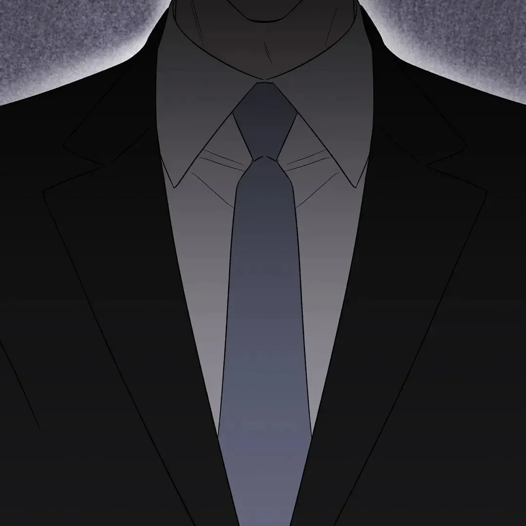 Lovesick and Tired Chapter 2 page 51